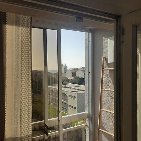 Les Lamparos Apartment Palavas-les-Flots Cameră foto